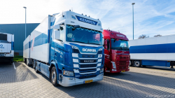 20260406-Kempen-00313